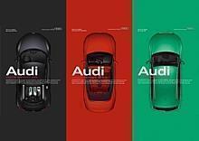 Foto: Auto-Reporter/Audi